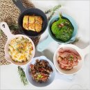 주식회사 셀파 이미지