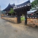 서창들녘협동조합 | 광주 근교 카페 서창들녁협동조합 - 마실