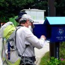 출판도시길 이미지