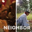 시민문화여성회관본관 이미지