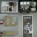 메이트디 이미지