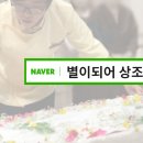 메디힐병원 이미지