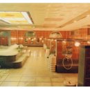 양지사우나 이미지