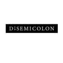 세미콜론(SEMICOLON) 이미지
