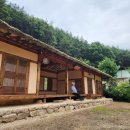 순장농장 | 농촌 크리에이투어 경북 고령 1박2일 여행코스 가볼만한곳 대가야역사테마관광지 외 12곳