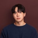 건강한생활