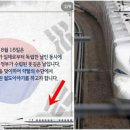 국가철도공단