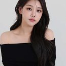 최지율헤어