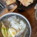 1745 | 포천이동갈비맛집 백년애가든 필로스cc 근처 포천맛집 다녀온 후기