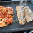 홍성한우직판장 이미지