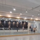 박윤혜발레아카데미학원 이미지