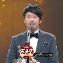 조윤호 카카오 검색결과