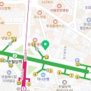 김성배정형외과의원 이미지