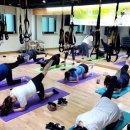 호평건강생활지원센터 이미지