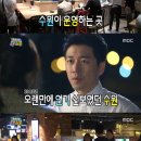 연기식당 이미지
