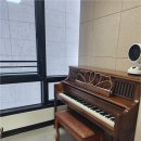 꿈이있는음악교습소 | 아이들에게 꿈을 선물하는 고산동피아노학원, 두드림음악교습소의 매력적인 피아노 교육