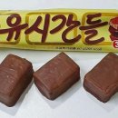 자유시간 이미지