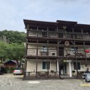 봉쥬르펜션 - 양평군 명성길 148-8 | 경주 봉쥬르펜션 솔직 후기 연휴에 급하게 예약한 가족 숙소
