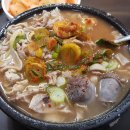 복수북로 이미지