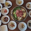 지네일주촌점 | 김해황금시대, 부모님과 함께하는 맛있는 건강한 한끼