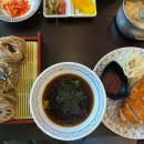 삼동소바송도 이미지