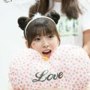 오닭발이네 이미지