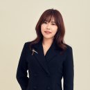 미담 헤어 살롱(hair salon)