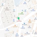 이용승치과의원 이미지