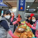 서구장애인복지관 이미지