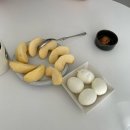 풍암전원작은도서관 | [임신일기_12]28주 창원경상대 전원 첫진료 / 베이비뵨미니당근 성공