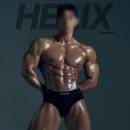 올인필라테스피티 | [올인짐 의정부 본점] 비전공자 신화! 5년 경력, 결과로 증명하는 박성환 트레이너