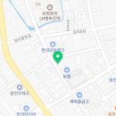 보령-웅천-150 이미지