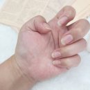 루아네일 이미지