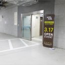 H 아카데미골프 이미지