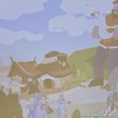 두근두근 그림책 놀이터 2기 | [7살 아이랑] 송파책박물관 북키움_미취학 아동만 이용 가능해요.