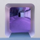 G.A GARAGE M 이미지