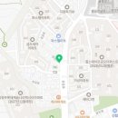 동원카프라자 이미지