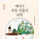 지에니 네이버블로그