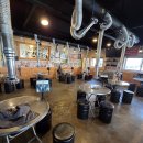 김정식의삼일뒷고기 이미지