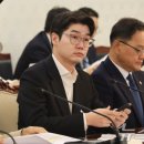 세종동물의료센터 이미지