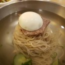 정인면옥 이미지