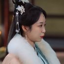 개왕마마 이미지