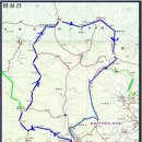 매봉축산 이미지