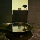 신세계 센텀시티 트리니티 스파 이미지