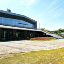 종합운동장 국민체육센터 2(지상1층) 이미지