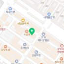 사파동233 이미지