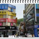 중앙동249 이미지