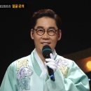 한방기획 이미지
