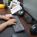 한결세무회계 - 안산시 단원구 광덕서로 86 | 한결세무회계