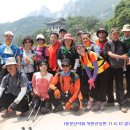 동문가든 이미지